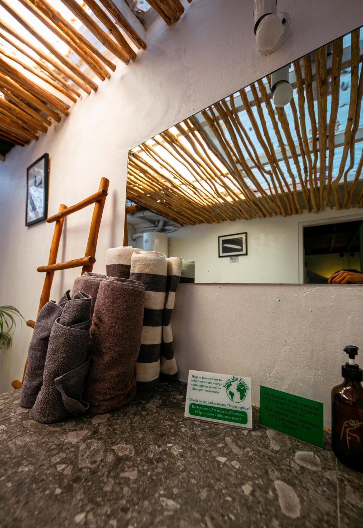 Umalas, 2 Bdr Bungalow With Private Pool Чангу Екстер'єр фото