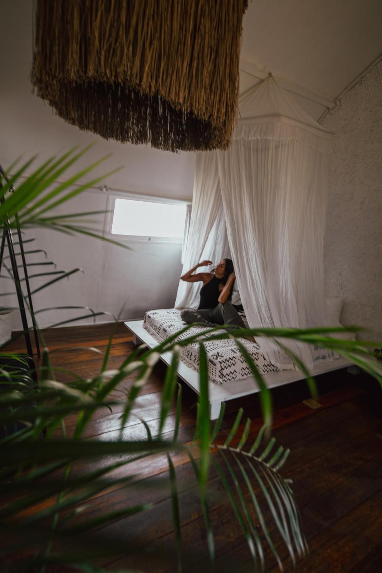 Umalas, 2 Bdr Bungalow With Private Pool Чангу Екстер'єр фото