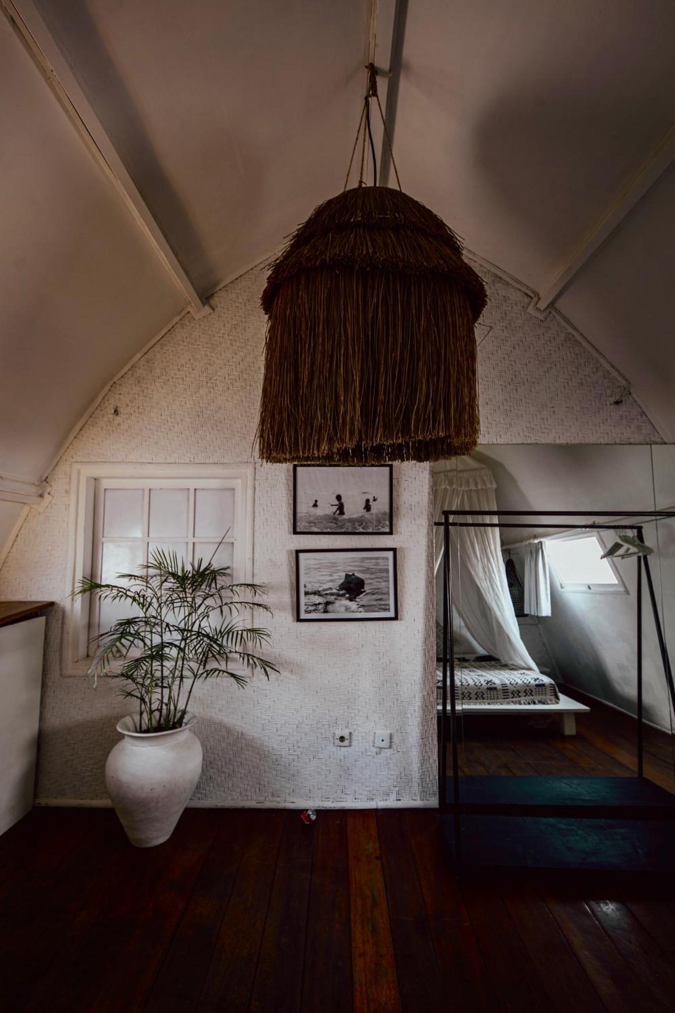 Umalas, 2 Bdr Bungalow With Private Pool Чангу Екстер'єр фото