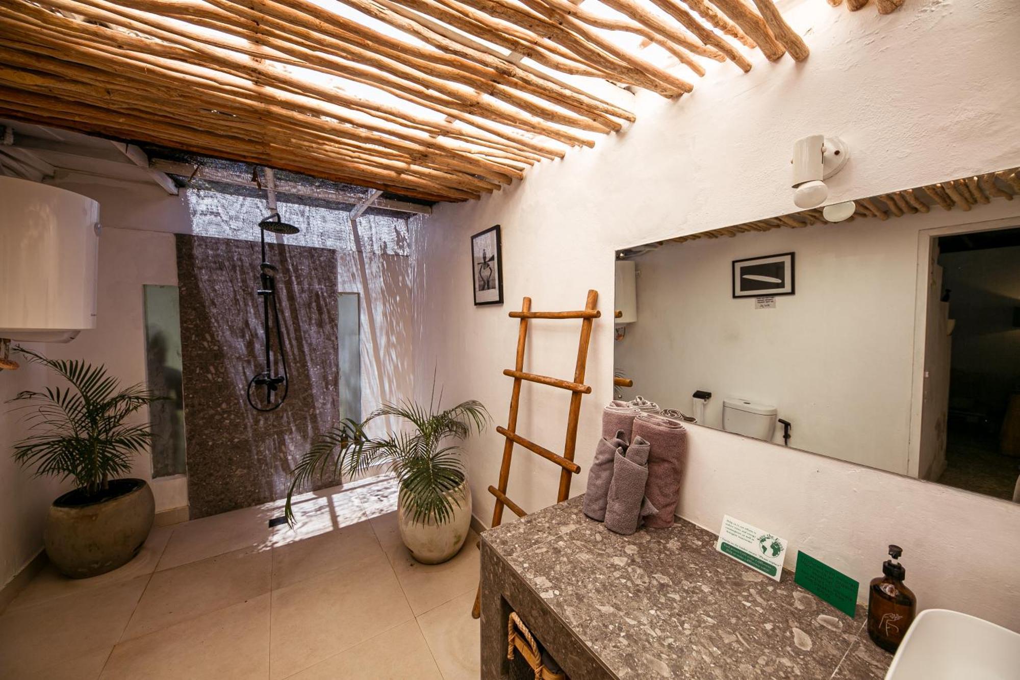 Umalas, 2 Bdr Bungalow With Private Pool Чангу Екстер'єр фото