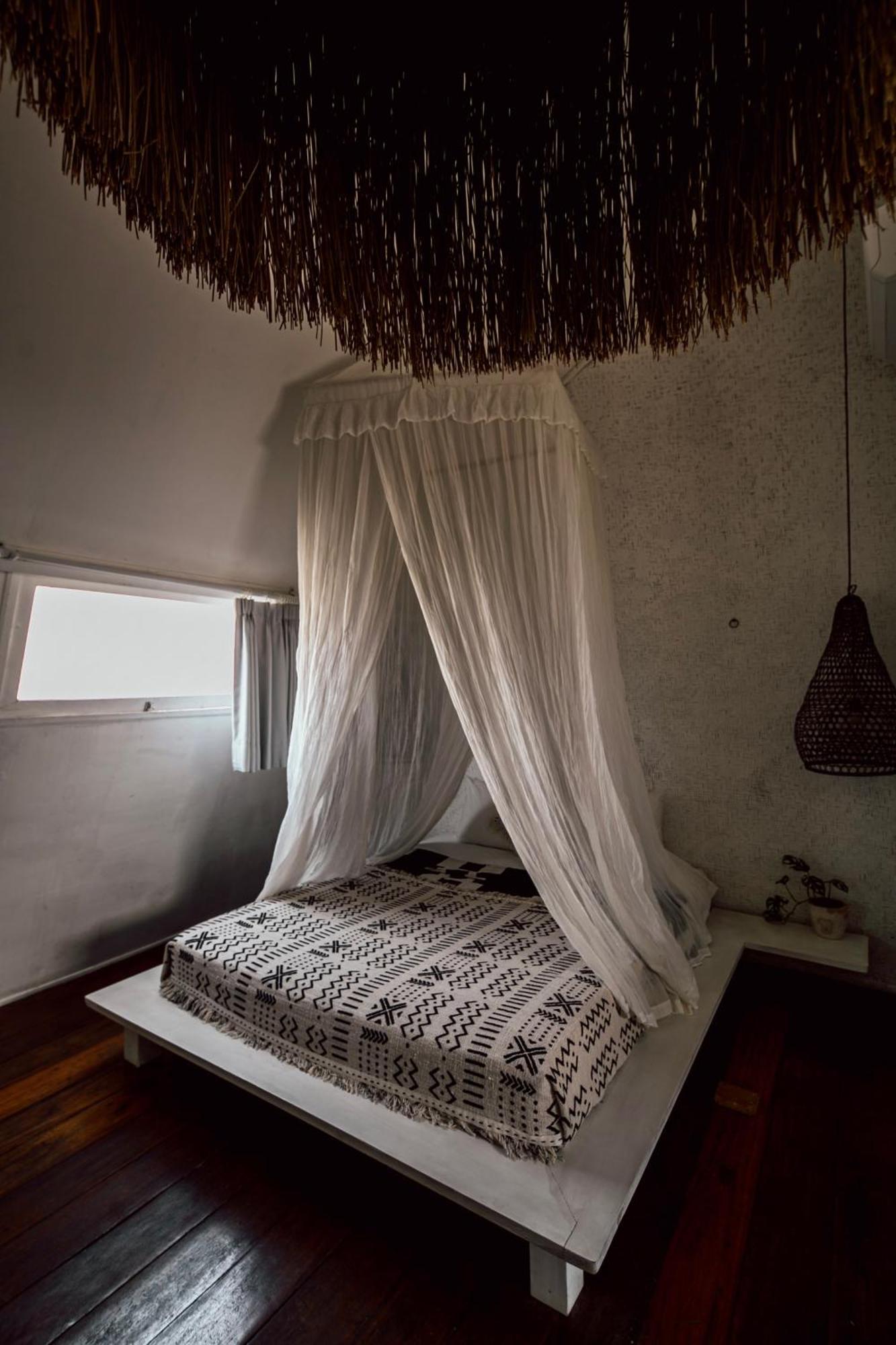 Umalas, 2 Bdr Bungalow With Private Pool Чангу Екстер'єр фото